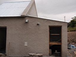 carrowcrory studio-4356.JPG